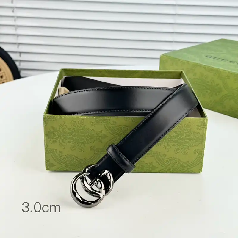 G*u*i belts 2410xa0031