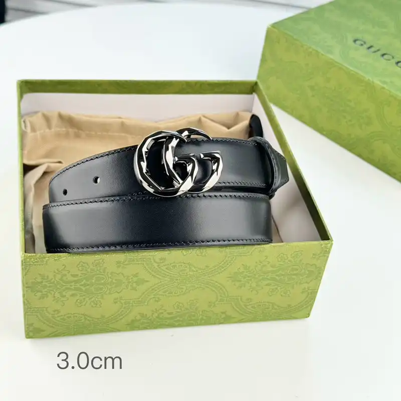 G*u*i belts 2410xa0031