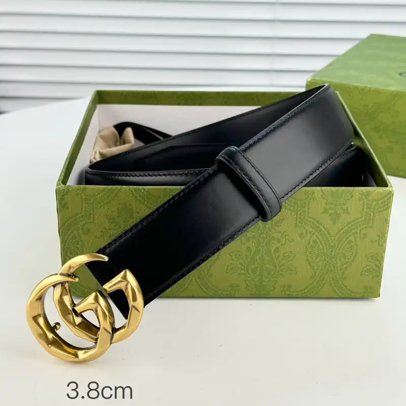 G*u*i belts 2410xa0035