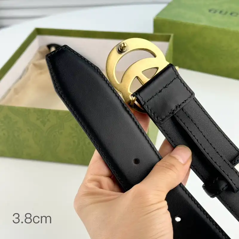 G*u*i belts 2410xa0035