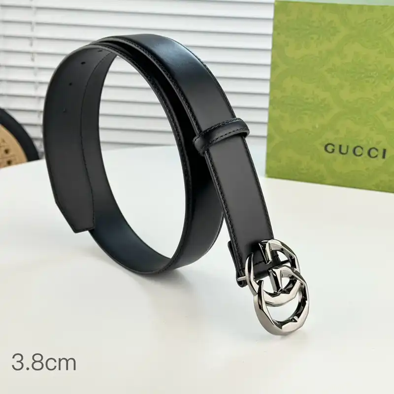 G*u*i belts 2410xa0038