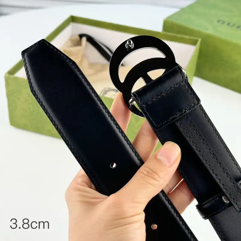 G*u*i belts 2410xa0038