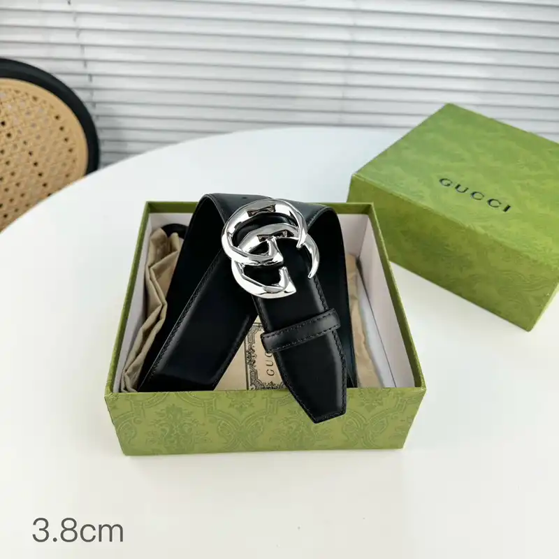 G*u*i belts 2410xa0039