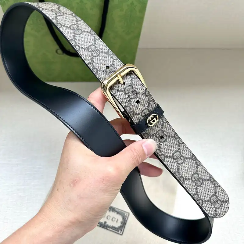 G*u*i belts 2410xa0069
