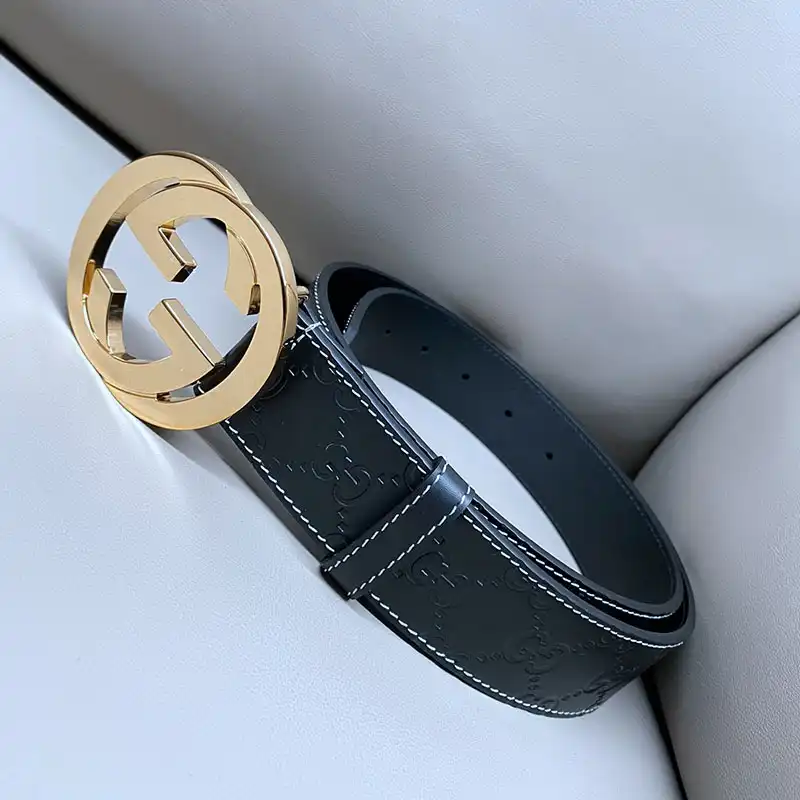 G*u*i belts 2410xa0102