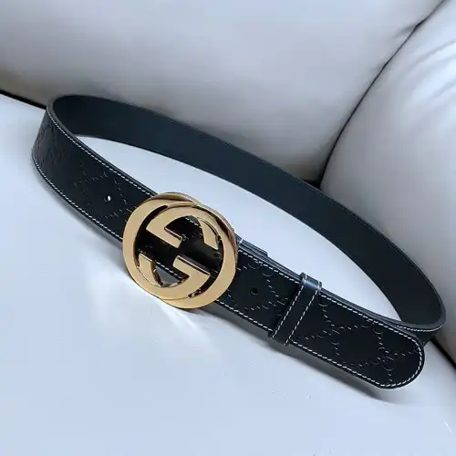 G*u*i belts 2410xa0102