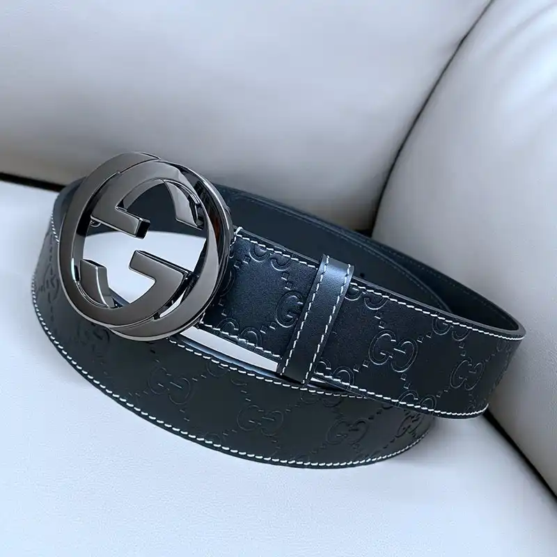 G*u*i belts 2410xa0104