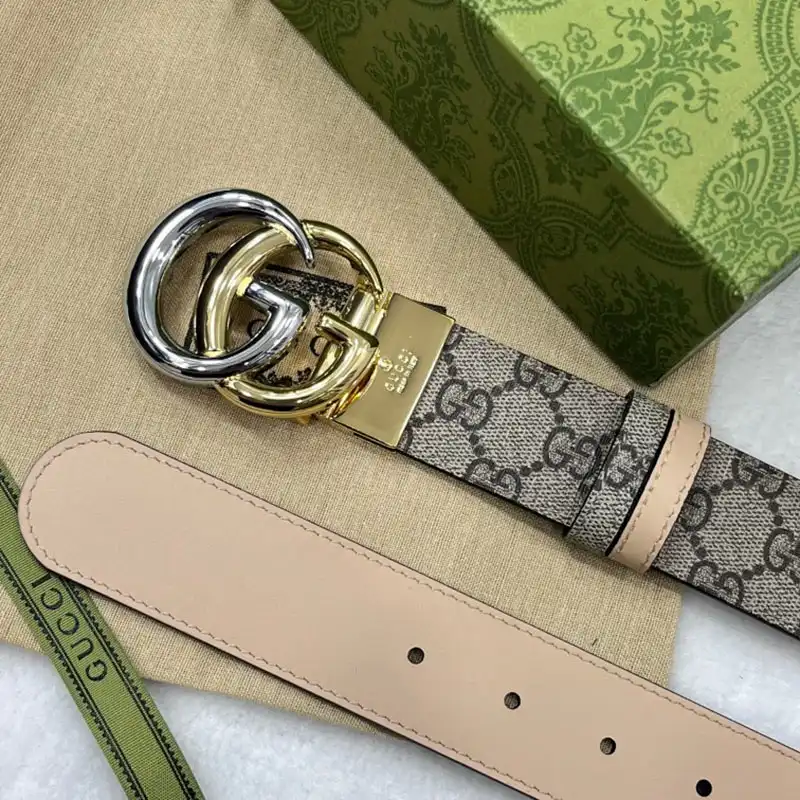 G*u*i belts 2410xa0173