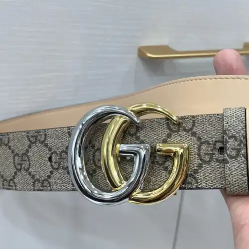 G*u*i belts 2410xa0173