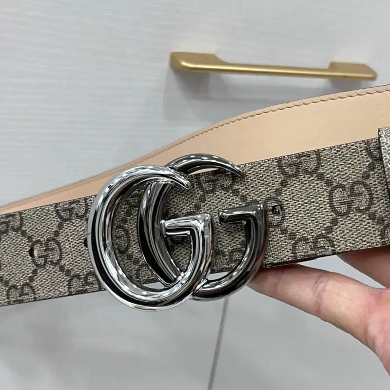 G*u*i belts 2410xa0174