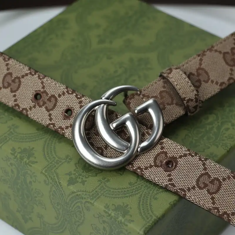 G*u*i belts 2410xa0230