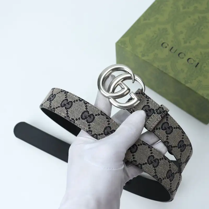 G*u*i belts 2410xa0232