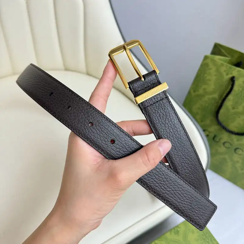 G*u*i belts 2410xa0253