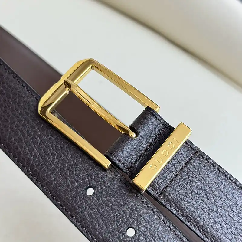G*u*i belts 2410xa0253