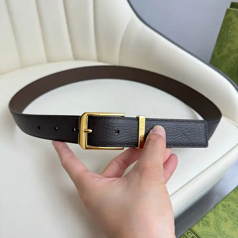 G*u*i belts 2410xa0253