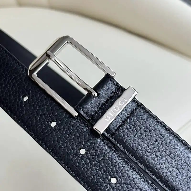 G*u*i belts 2410xa0256