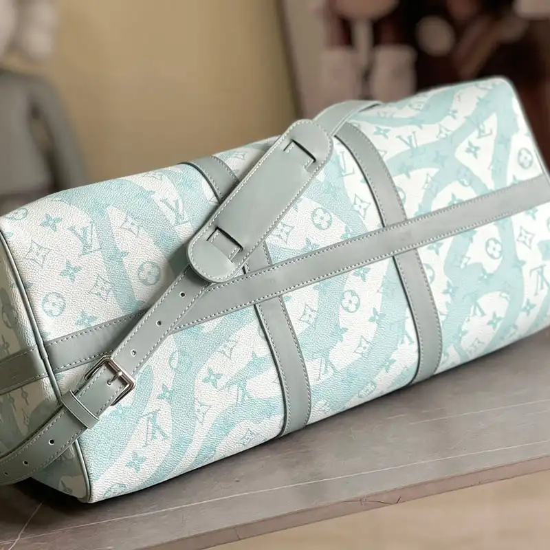 LV Bags 2410YA0022