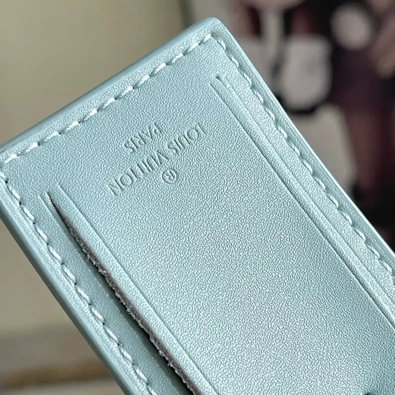LV Bags 2410YA0022
