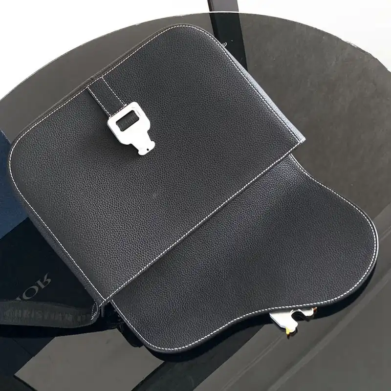 Dio Bags 2410YA0040