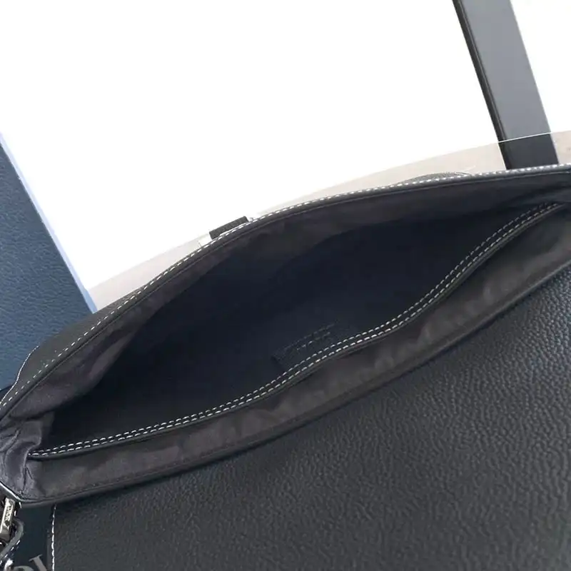 Dio Bags 2410YA0040