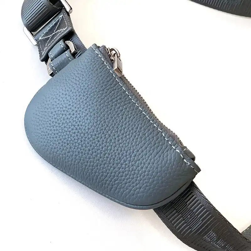 Dio Bags 2410YA0042
