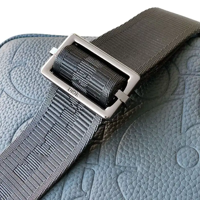 Dio Bags 2410YA0042
