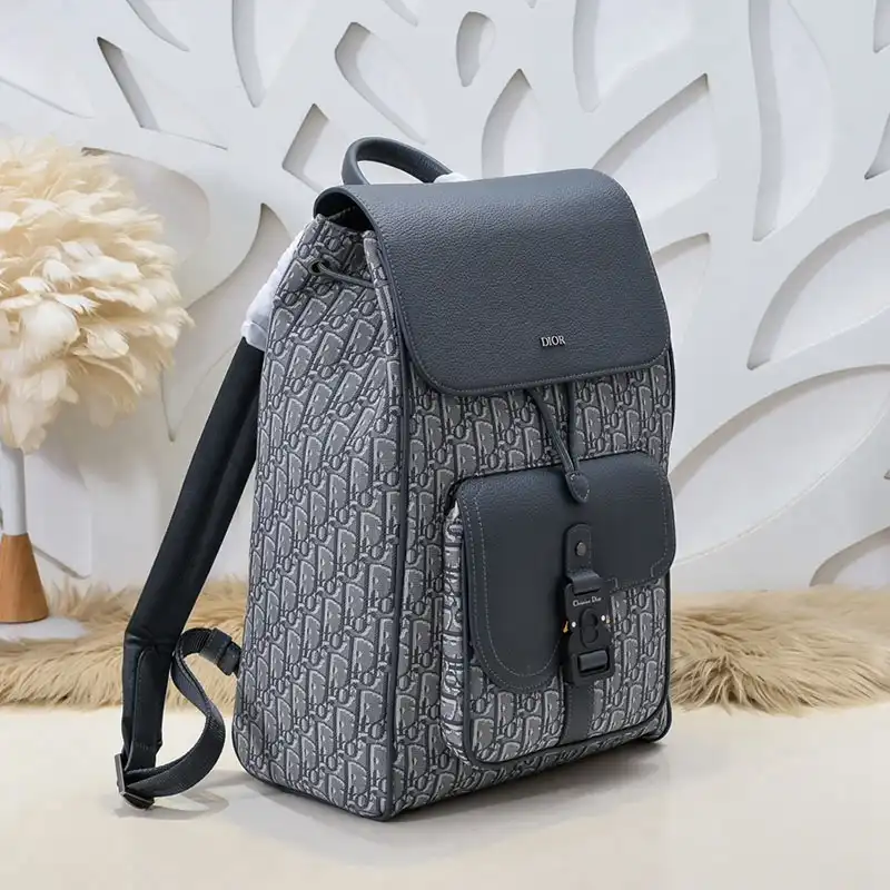 Dio Bags 2410YA0044