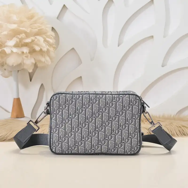 Dio Bags 2410YA0049