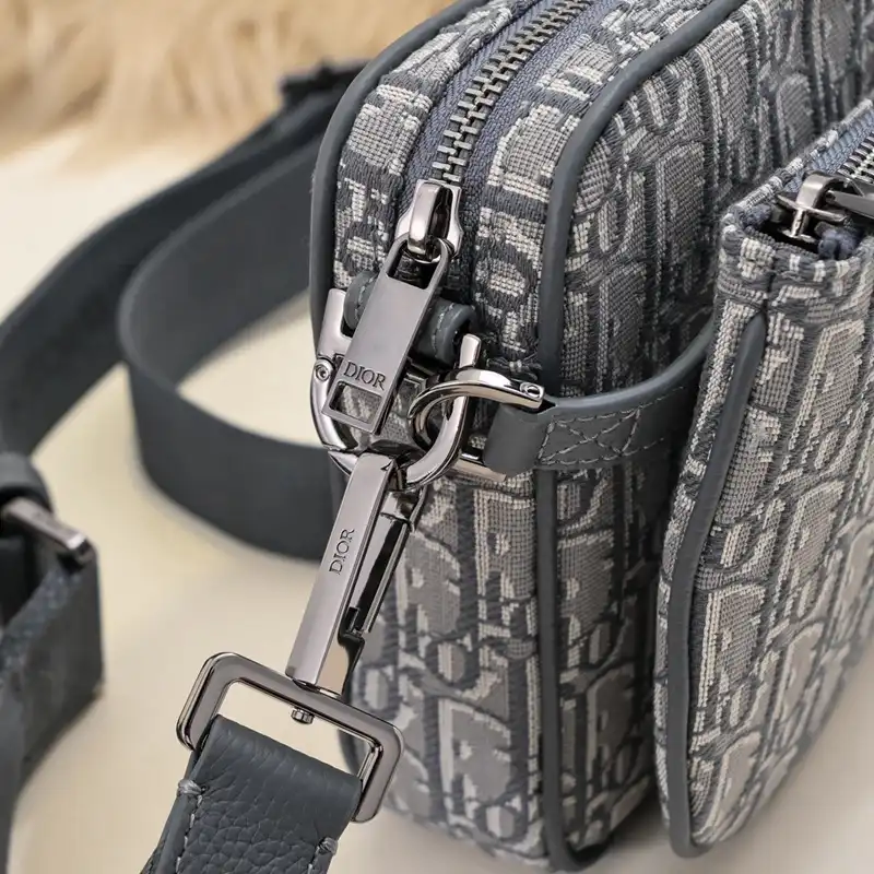 Dio Bags 2410YA0049