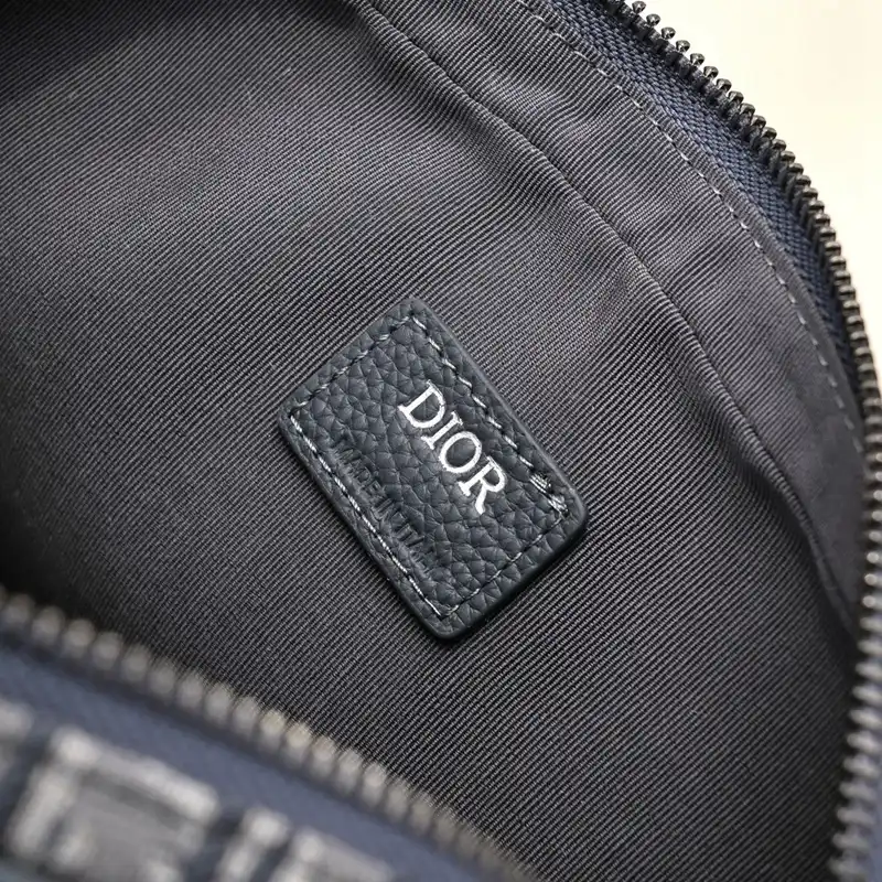Dio Bags 2410YA0049