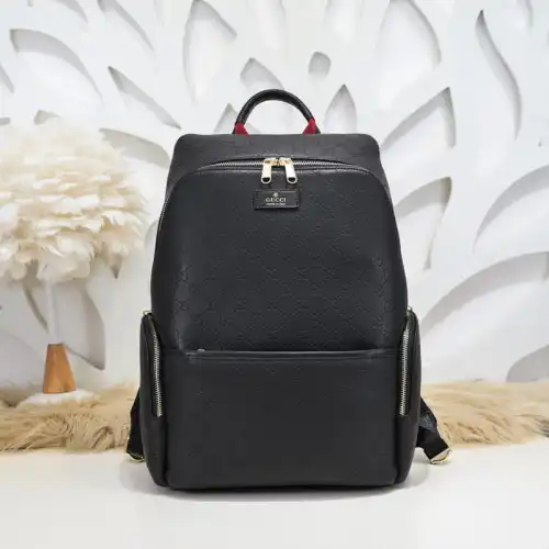 G*u*i bags 2410ya0090