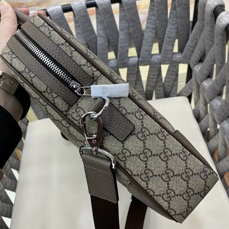 G*u*i bags 2410ya0110