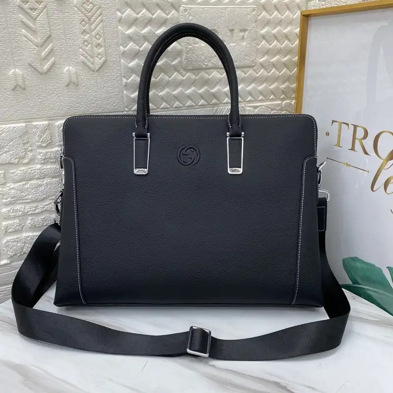 G*u*i bags 2410ya0120