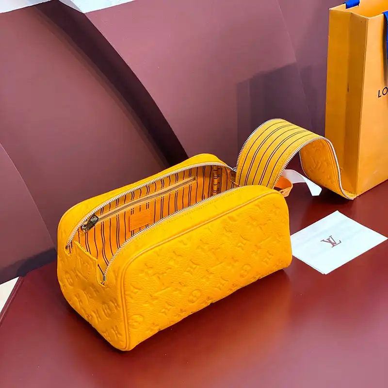 LV Bags 2410YA0127