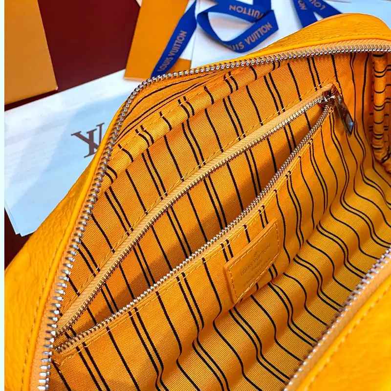 LV Bags 2410YA0127