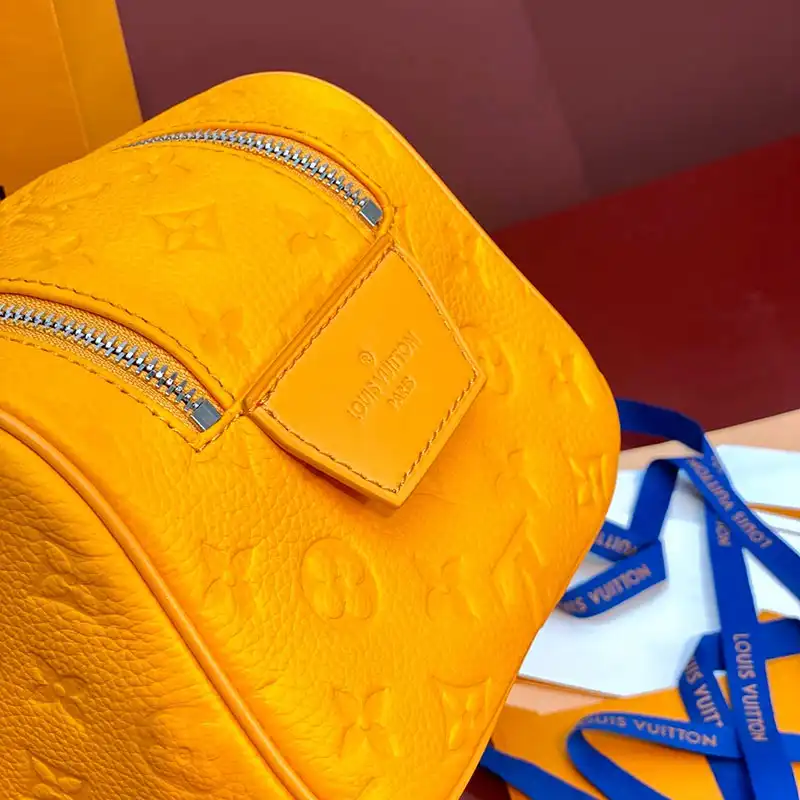 LV Bags 2410YA0127