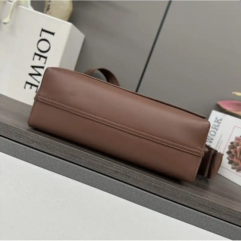 Loewe Bags 2410YA0150