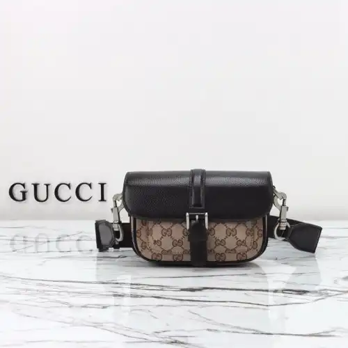 G*u*i bags 2410ya0187
