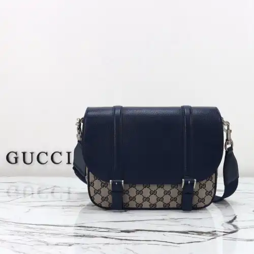 G*u*i bags 2410ya0188