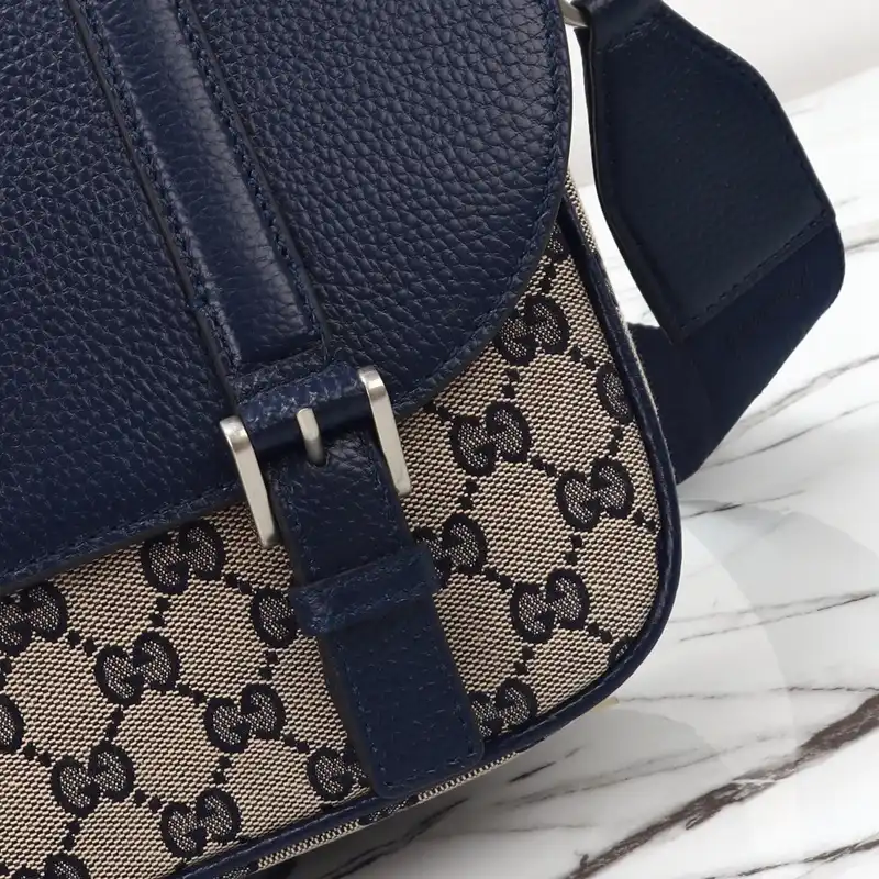 G*u*i bags 2410ya0188