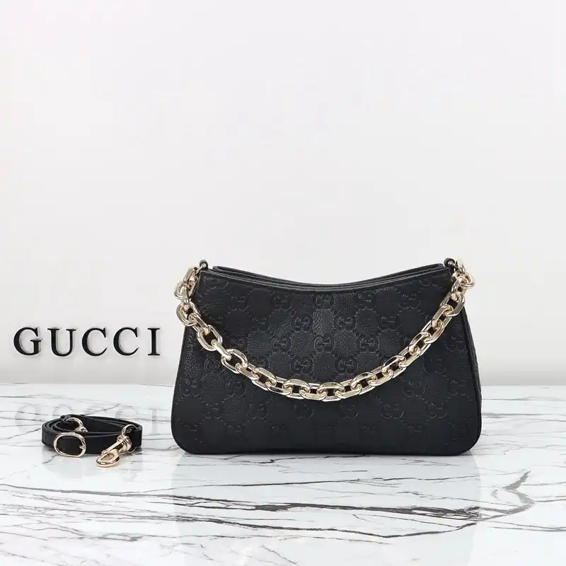 G*u*i bags 2410ya0194