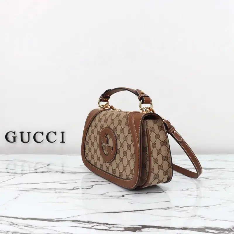G*u*i bags 2410ya0196