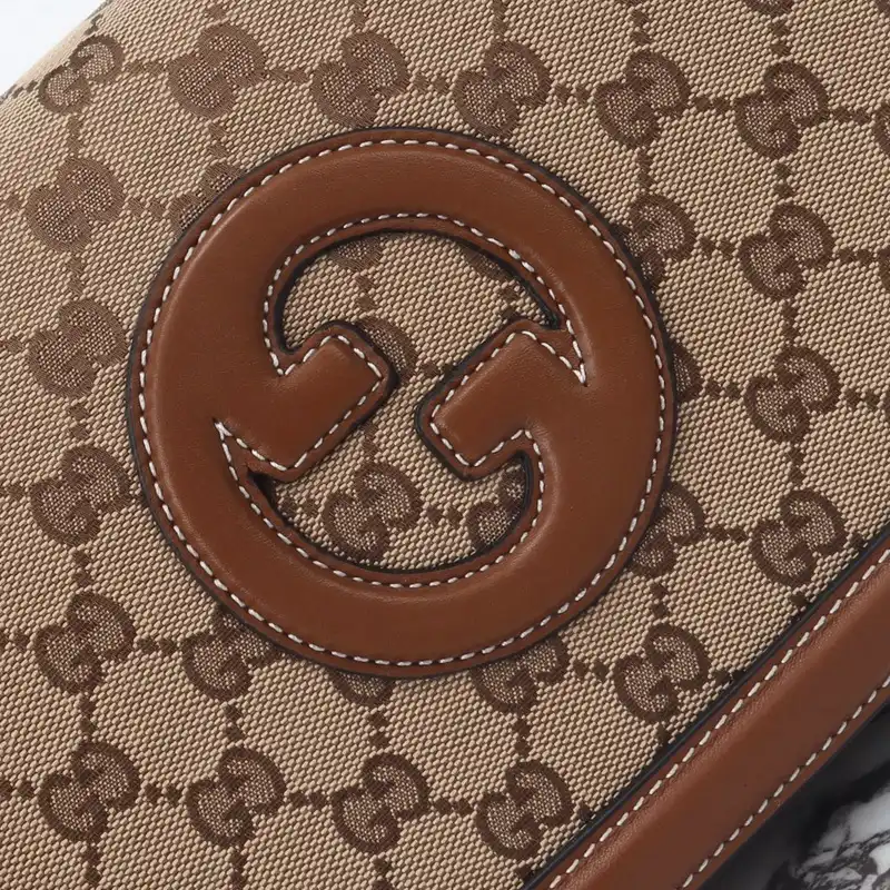 G*u*i bags 2410ya0196
