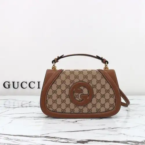G*u*i bags 2410ya0196