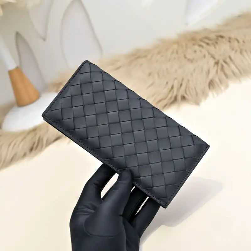 Bottega Veneta Bags 2411YA0132