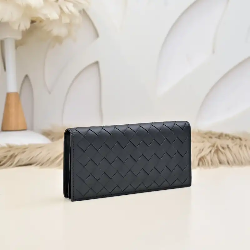 Bottega Veneta Bags 2411YA0132