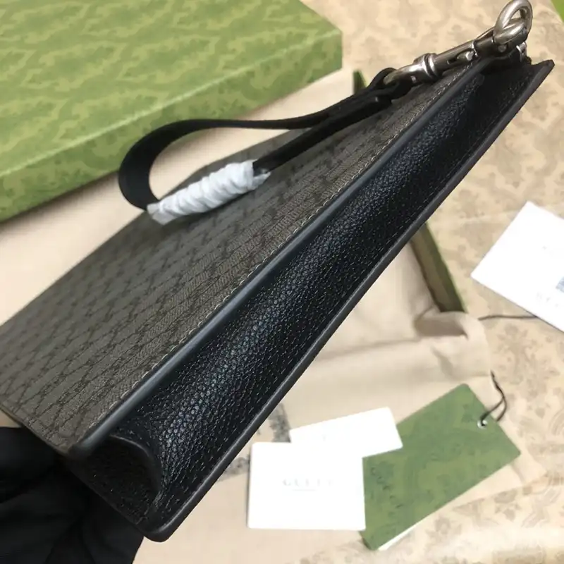 G*u*i bags 2411ya0136