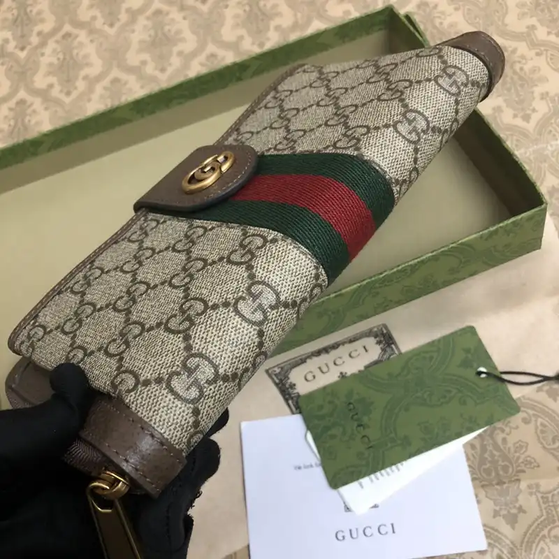 G*u*i bags 2411ya0139