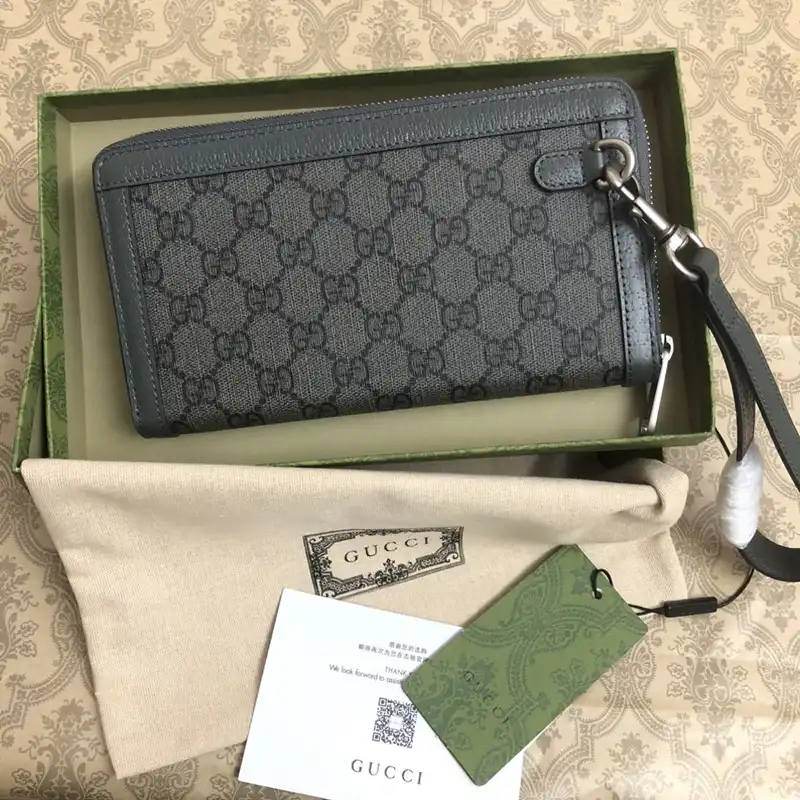 G*u*i bags 2411ya0140