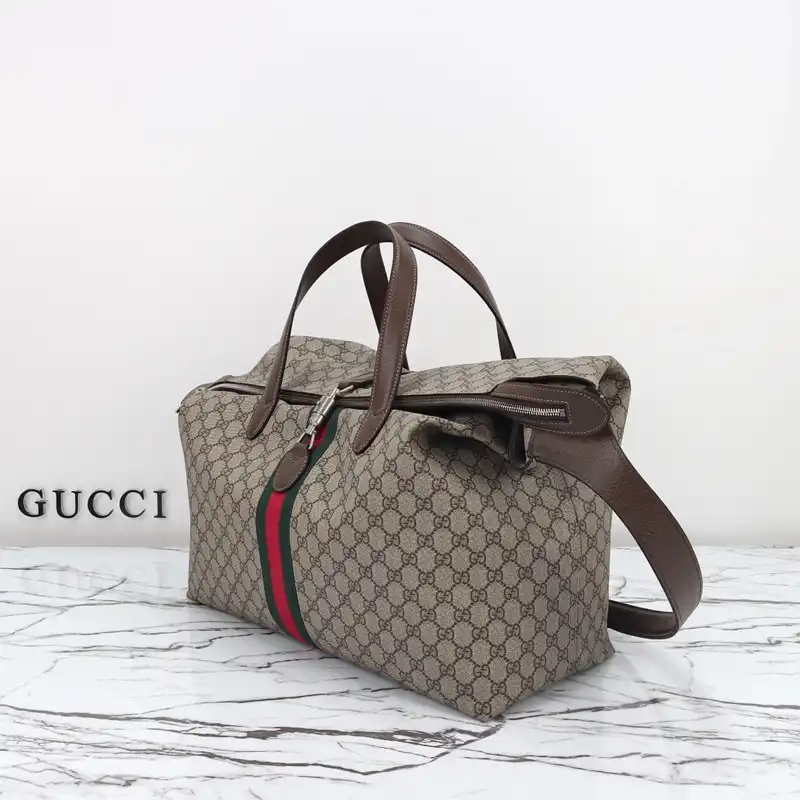 G*u*i bags 2411ya0155
